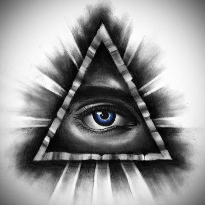 Serega130784's profile picture. 