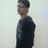 Abhishek Jaiswal