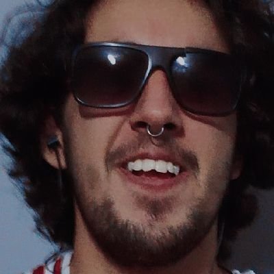 -Entusiasta de la polenta con queso
-Aveces hago memes
-carta astral por MD