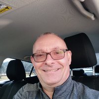 John Bechtle Jr (@jbizzle0568) 's Twitter Profile