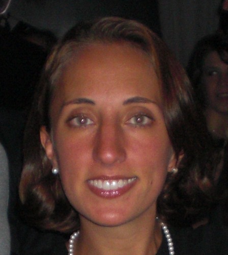 ericanonni's profile picture. Wine & food marketer, import/export broker, Georgetown Hoya, comfortable shoe enthusiast