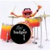Bryan Sisson - (Still drumming ) (@bryansisson1) Twitter profile photo Bryan Sisson - (Still drumming ) (@bryansisson1) Twitter profile photo