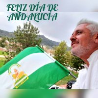 💪 Eduardo Bandera(@EduardoBandera1) 's Twitter Profile Photo