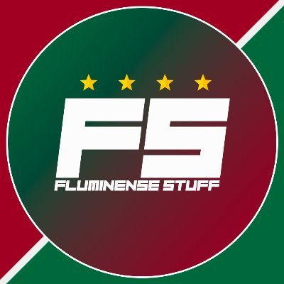 FluminenseStuff Profile Picture