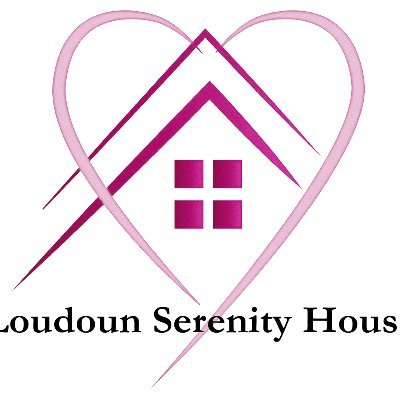 Loudoun Serenity House’s mission is to provide safe, supportive and affordable residential services to women striving for their best life, a substance free life