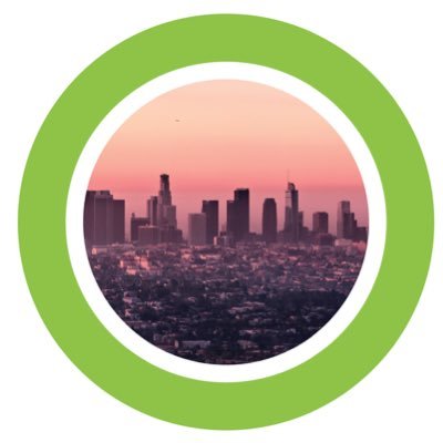 LA Chapter of @algore's @ClimateReality Project. We advocate for just and equitable solutions to the climate crisis in Los Angeles and beyond.