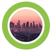 Los Angeles Climate Reality Project (@laclimateleader) Twitter profile photo