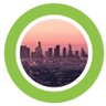 laclimateleader's profile picture. LA Chapter of @algore's @ClimateReality Project. We advocate for just and equitable solutions to the climate crisis in Los Angeles and beyond.