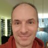 elliottchandler's profile picture. Motivated and dedicated IT professional. Managing Director of Clearwave Enterprise Solutions. Passionate about helping business owners understand technology.