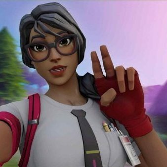 FLOWTEAM7's profile picture. fn player