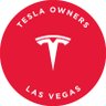 TeslaLV's profile picture. Tesla owners of Las Vegas. Join us on Facebook at https://t.co/AO8kJfub7x and https://t.co/IHi3Yi2DZ1
