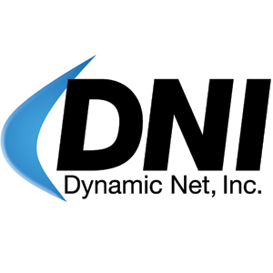 We provide Web hosting for small businesses with a focus on PCI compliance (security) and WordPress.
https://t.co/xOwKOsQc5j