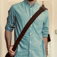 Mooh (@rooh917) Twitter profile photo