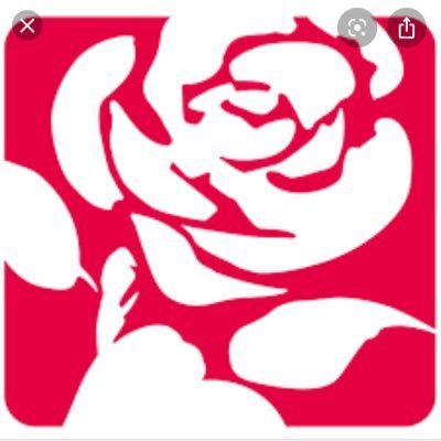 Information on the Labour Party in Bevois and elsewhere. Cllr Toqeer Kataria, Cllr Jacqui Rayment and Cllr Mike Denness representing the wonderful Bevois Ward.