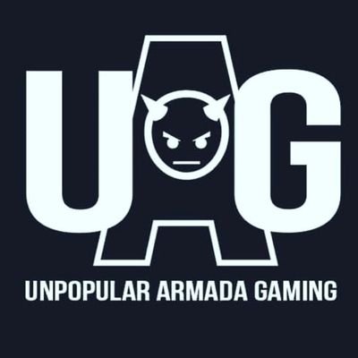 We're a gaming collective that dabbles in everything from streaming, YouTube videos, game walk throughs, and competitive tournaments.