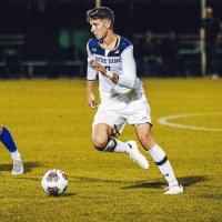 Ethan O’Brien (@ethanob7) 's Twitter Profile