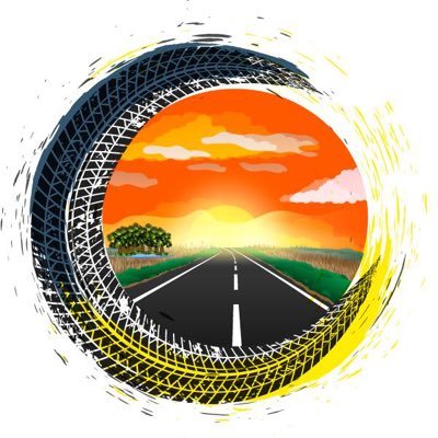 Somos una empresa 100% LLANERA, que genera solución definitiva de transporte y logística en las modalidades carga y transporte especial empresarial.