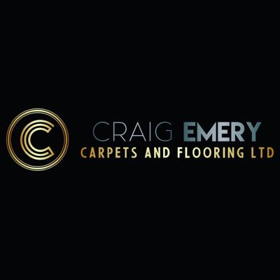 With over 25 years experience in the carpet and flooring industry. I’m passionate about my craft. I supply and install all carpets and floor coverings