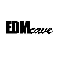 EDM Cave (@edmcavemagazine) 's Twitter Profile Photo
