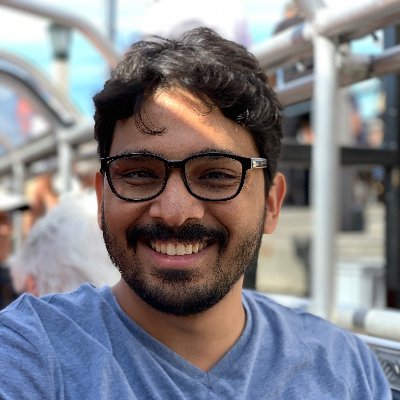 My passion is to take businesses' infrastructure to the next level, focusing on building robust IaaS solutions.
Sr. Staff Engineer at @Tesla
