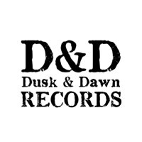 D&D RECORDS (@ddrecordsjp) 's Twitter Profile