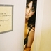 Fc_Katy_CE (@fc_katy_ce) Twitter profile photo Fc_Katy_CE (@fc_katy_ce) Twitter profile photo