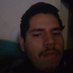 Diego Contreras (@diegocon215) Twitter profile photo Diego Contreras (@diegocon215) Twitter profile photo