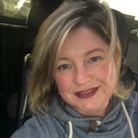 SophieDiddles (@sophie_diddles) 's Twitter Profile