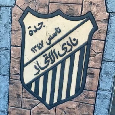 وكيف نخفف اشتياقنا لأرواح رحلت دون عودة. ( اللهم ارحم واغفر لأمواتنا واموات المومنين والمومنات والمسلمين والمسلمات الاحياء منهم والاموات )