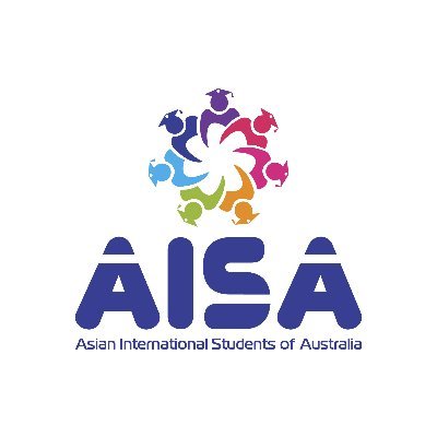 Asian International Students of Australia (AISA)