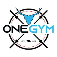 OneGymElkhorn (@onegymelkhorn) 's Twitter Profile