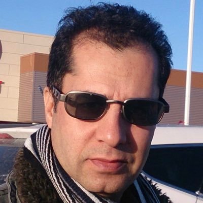 Equality.respect. A Persian from Kabul .زبان من پارسی دریست، هویتم تاجیک خراسانی.