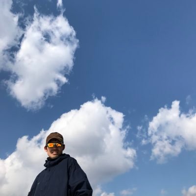 ystnk20's profile picture. 非IT中小企業で働く人。新しいモノ好き。無断フォロー失礼します。