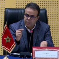 Hafid Ezzahri P (@ezzahrip) Twitter profile photo