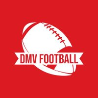 ππ π© ππ’π’π§ππππ (@dmvhsfb) 's Twitter Profile