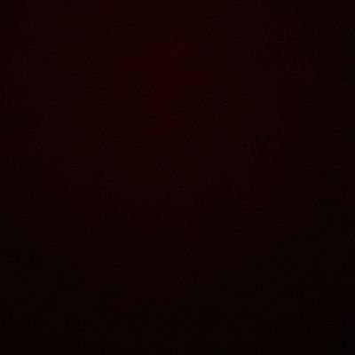 JosStlio2's profile picture. Deus tá no controle de tudo!