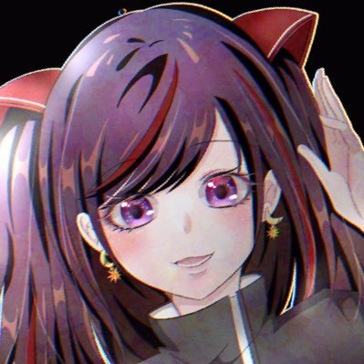 夜屋 禰胡さんのプロフィール画像