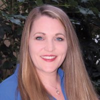 Kendra Gaeta Realtor (@gaetakendra) 's Twitter Profile