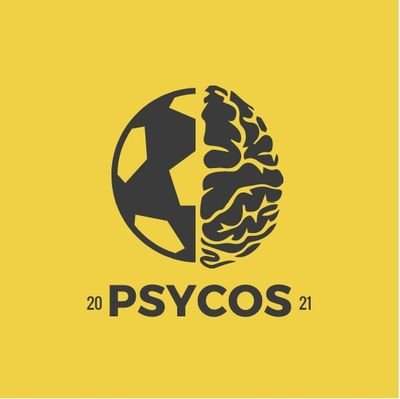 Psycos eSports