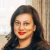 Romitha Mally (@romithamally) Twitter profile photo Romitha Mally (@romithamally) Twitter profile photo
