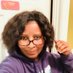 sandra minter (@sandraminter13) Twitter profile photo sandra minter (@sandraminter13) Twitter profile photo