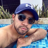 Ricardo Ángeles (@richiie_0) 's Twitter Profile Photo