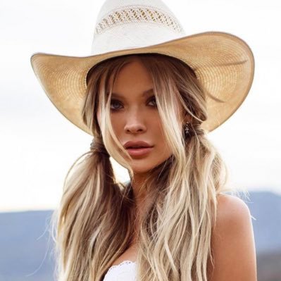 kissyjos's profile picture. josie canseco, my queen 🎀 spread kindness 🤍