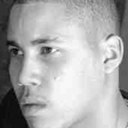 Mark Higgins - @Markhiggins007 - Twitter