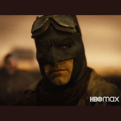 nostha66's profile picture. 