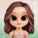 Alícia Santana - @AlciaSantana3 - Twitter