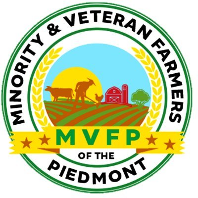 MVFP is a grassroots organization that was established to develop educational and experiential learning opportunities through hands-on instruction.