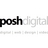PoshDigital's profile image