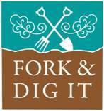 Fork And Dig It