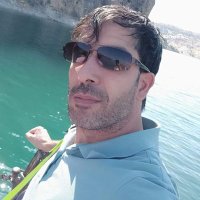 🇹🇷 Abdurrahim Kürkçü (@amorger3) 's Twitter Profile